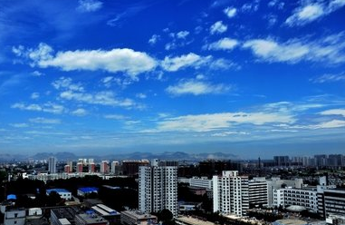 “煤改電”真的是扎心了，求人不如靠自己！