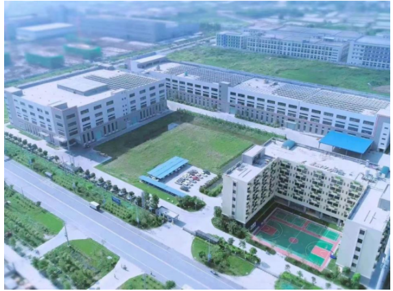 融合創(chuàng)新！四季沐歌獲“2021年度中國(guó)制冷學(xué)會(huì)科學(xué)技術(shù)**一等獎(jiǎng)”