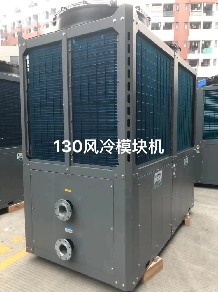 空氣能熱水器的節(jié)能效果是否與環(huán)境溫度有關(guān)？