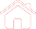 當(dāng)前位置